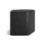 Table d'appoint avec rangement Hoard-94579346-69339859