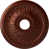 Antique Copper