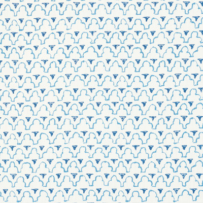 Phineas Performance Cotton/Lien Fabric
