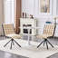 Ensemble de 2 chaises d'appoint Modern-467222042