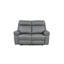 Cooney 2 Seater Electric Reclining Loveseat-509078877