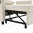 Loveseat Sofa Pull-Out Sofa Bed Sleeper Sofa-1567794396