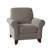 Almada Upholstered Armchair-1599626249-1599605375-1599607748