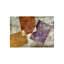 Patchwork II Print by Alexys Henry-26672409-26672408