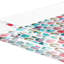 Decorative Tray-321995736
