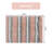 Amyr Non-Slip-394454405-394454401