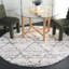 Tapis géométrique Stavru Performance-1748011414