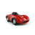 Rouge est en rupture de stock