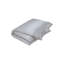 Signature Duvet Cover-28637815-28637819