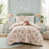 Blush Multi selected