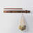 Woodcraft Entryway Organizer
