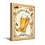 Bouteille de nourriture allemande-1685459497-1685459498-1685459499