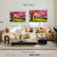 Jardin de fleurs de cerisier Harnek-107681055