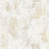Italian Marble Design 33' L x 21" W Textured Wallpaper Roll