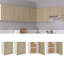 Lyon Hanging Cabinets Lyon-1055420882