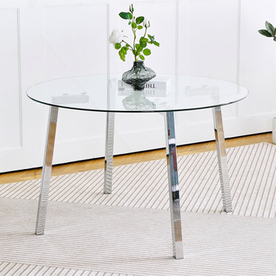 Table de salle à manger Modern