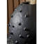 Handmade Aluminimum Table Vase-105847055