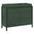 Bondi 6 Drawer Double Dresser-97317458