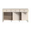 Airin 168.4cm Sideboard