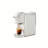 Fully Automatic Capsule Coffee Machine, Espresso & Americano, Hot & Cold Brew