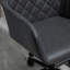 Amyha Office Chair