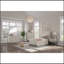 Commode 6 tiroirs - Taupe-2031830114