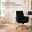 Chaise de bureau Modern-847698041