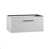 Pearl Grey Supermatt/Black is out of stock