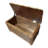Ciotti Wicker Trunk-384652536