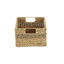 Kriebel Seagrass Handmade 4-Piece Nesting Basket