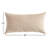 Gibram Indoor/Outdoor Reversible Throw Pillow-992076307-992076304