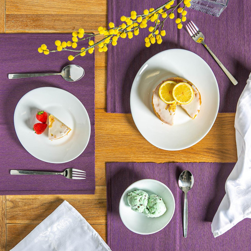 Prometo Cereal Bowl