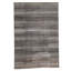 One-of-a-Kind 9'11" X 14'7" Area Rug