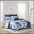 7- Piece King Comforter Set-133388365