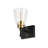 Briarwood Armed Sconce-2094369871
