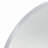 Metal Framed Arched Bathrrom Mirror For Wall-648013027-648013029