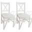44.5cm H Side Chair-20359384-102353234