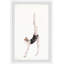 Dillion Single Picture Frame Painting-1862669133