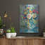«Summer Joy» par Jeanette Vertentes-528251452