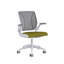 Diffrient World Wool Task Chair-1539299362-1539299374-1543144468