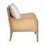 Chaise d'appoint Cane