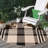 Lakeeva Performance Plaid Indoor/Outdoor Area Rug-146522090