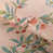 Blush selected