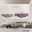 Falaises Gillard Long Island-106428660