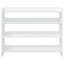 12 Pair Shoe Rack-850263927