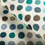 Rhapsody Twister Print Fabric-140978480