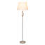 Backus 165cm Traditional Floor Lamp-981817335-1024686986