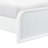 Liabella Bed-99387375-99387372