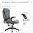 Waynefleet Polyester Office Chair-111488331