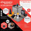 Ensemble de circuits d'action